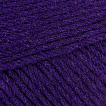 Dark Aubergine (1248)