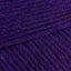 Dark Aubergine (1248)