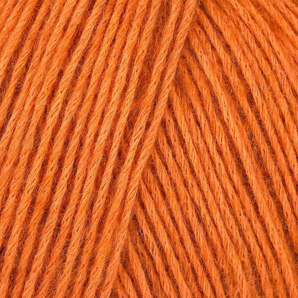Lana Grossa Ecopuno Yarn - Cotton Sport