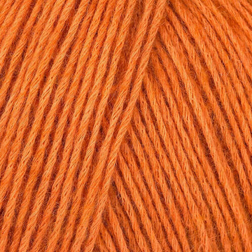 Lana Grossa Ecopuno Yarn - Cotton Sport