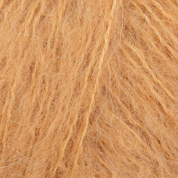 507