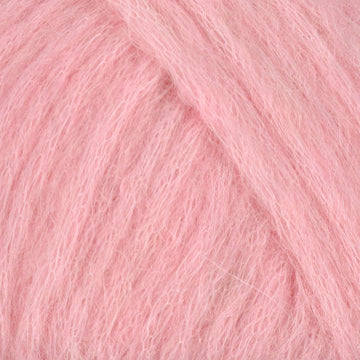 Light pink (759)
