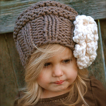 Sophia Slouchy