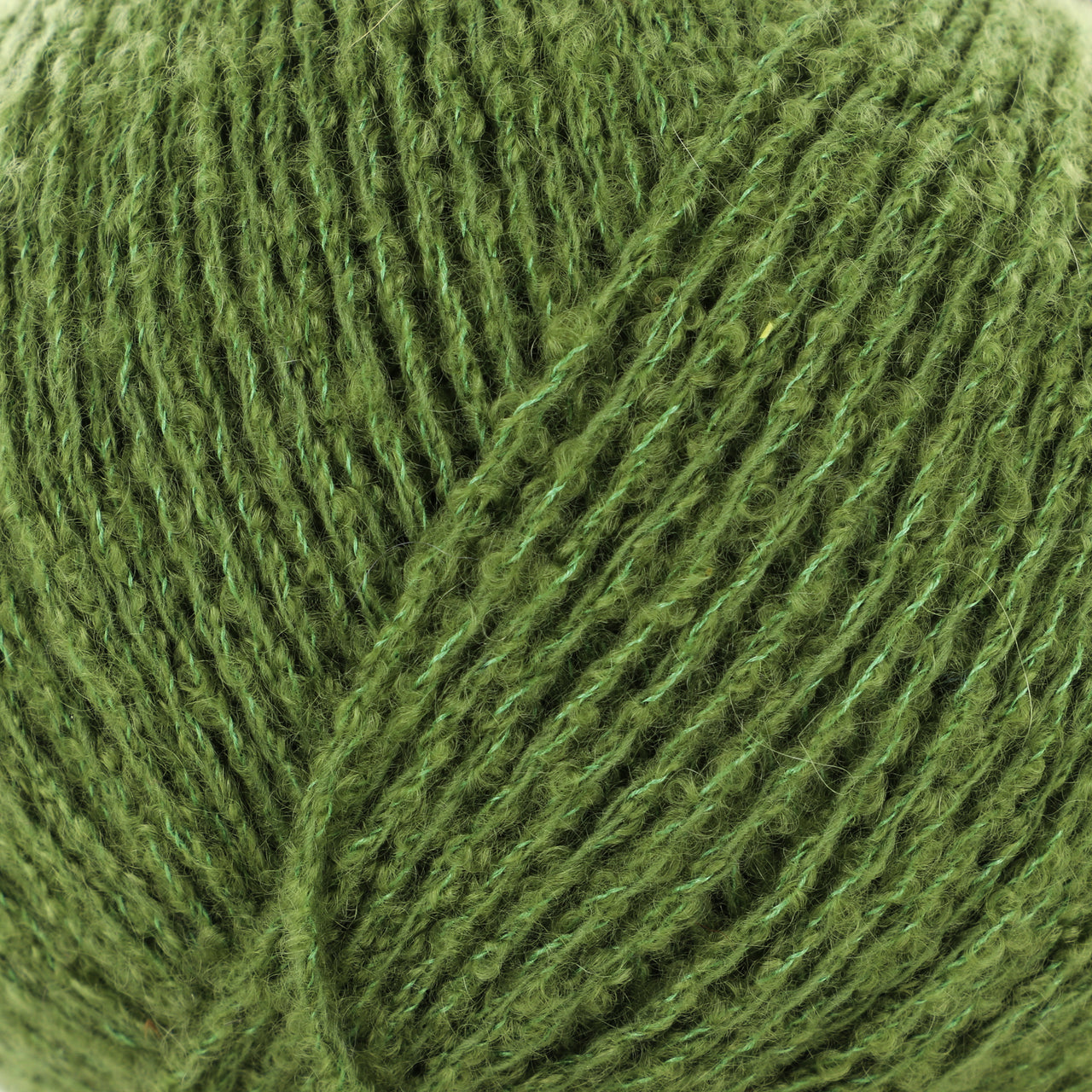 String Venezia Solids Yarn - Cashmere Worsted