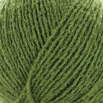 String Venezia Solids Yarn - Cashmere Worsted