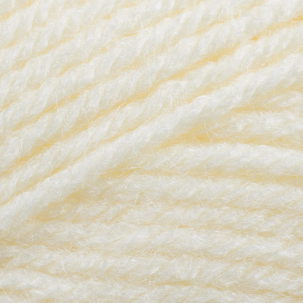 Lion Brand Vanna's Choice Yarn - Acrylic Worsted