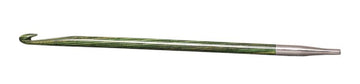 I (5.50mm)