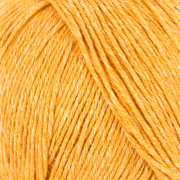 Marigold Tinting (119)