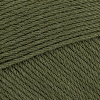 Khaki green  (478)