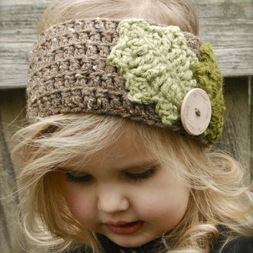 Holleigh Warmer