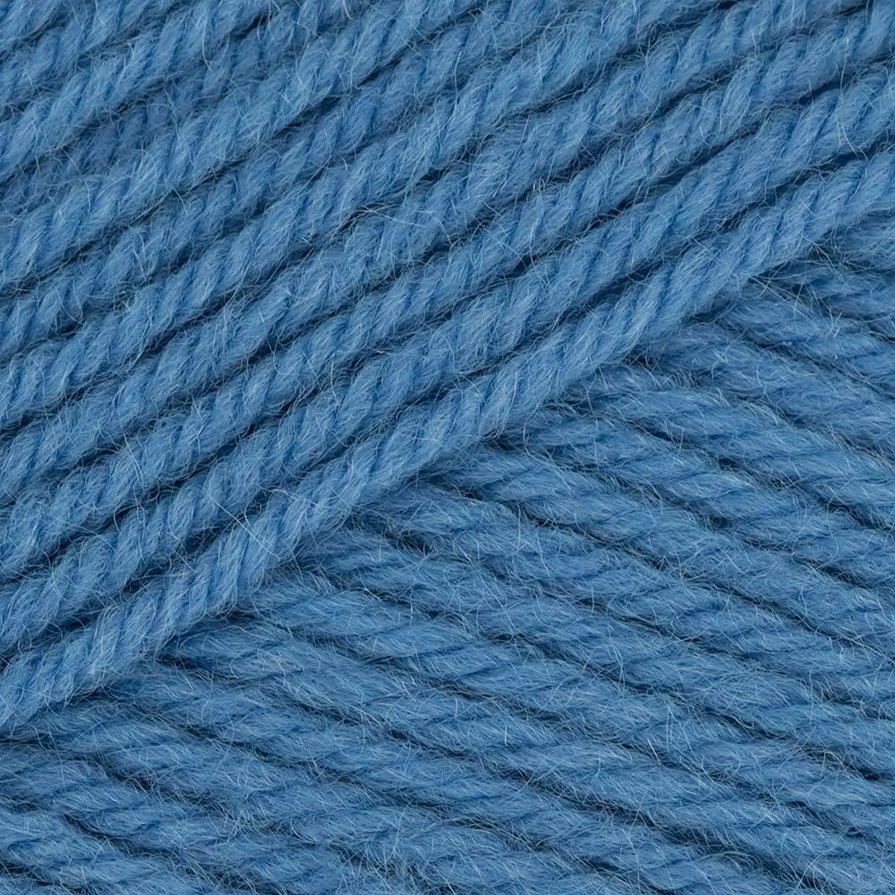 Sirdar Snuggly DK Yarn - Nylon DK