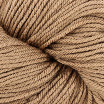 Solidos CollectionLonja