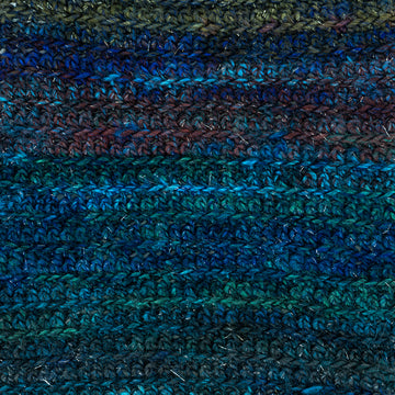 Berroco Millefiori Light Luxe Yarn - Acrylic Sport