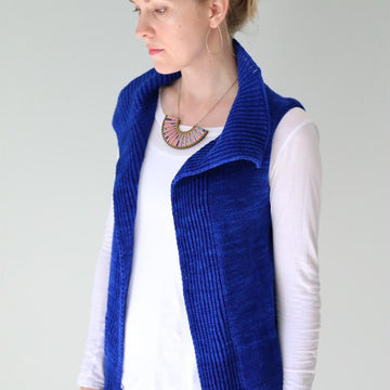 Aeon Vest