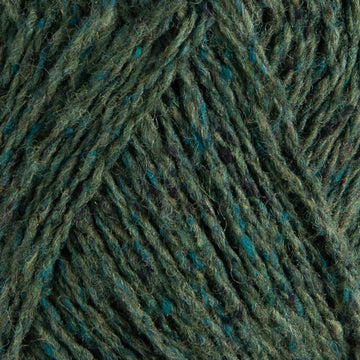 Forest canopy (12518B)