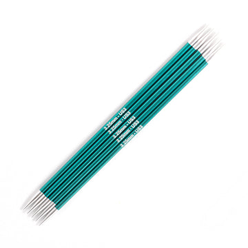 US 3 (3.25mm)