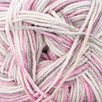 Pink Storm (411)