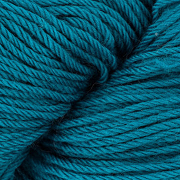 Cerulean (51)