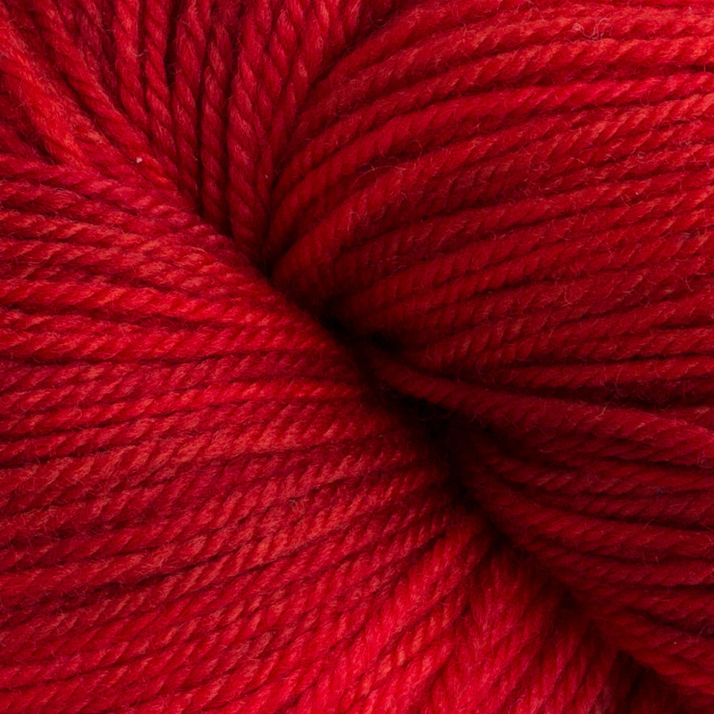 Dream in Color Smooshy Yarn - Superwash Merino 3 Ply