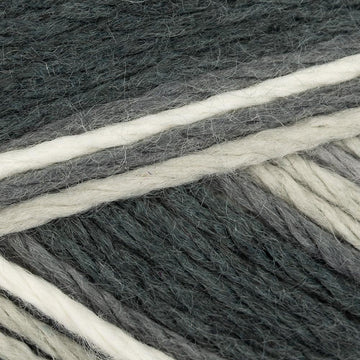 Onyx (4469)