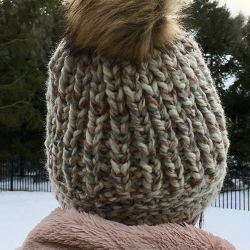 Fast and Furious Hat