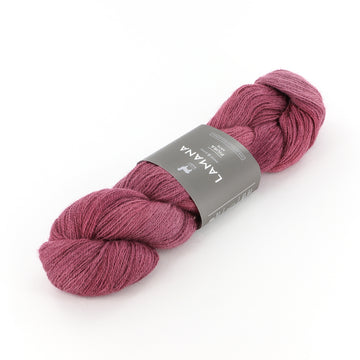 Lamana Piura Arte Yarn - Alpaca Lace