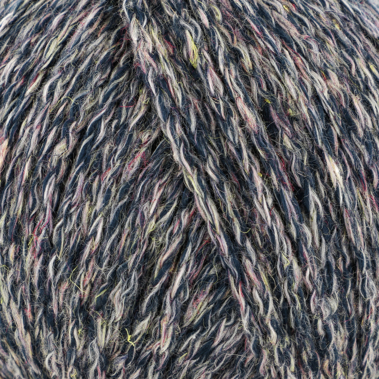 Tahki Yarns Newport Yarn - Cotton Worsted