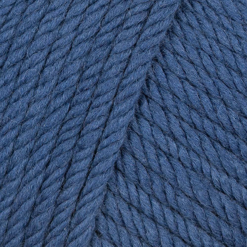 Valley Yarns Valley Superwash Bulky