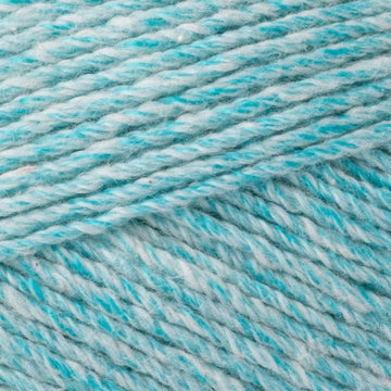 Turquoise (5507)