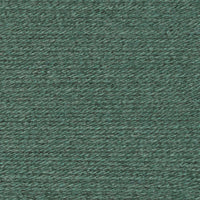 Sage (860-177F)