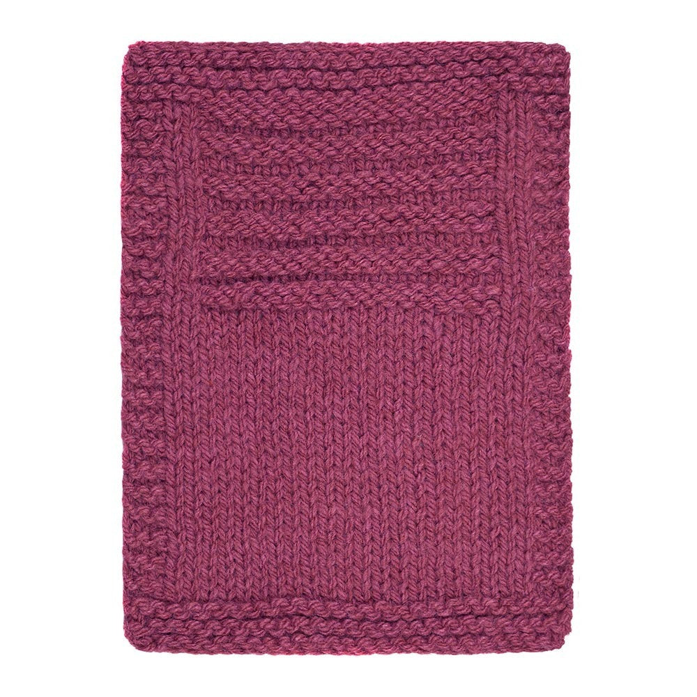 Sirdar Snuggly Supersoft Aran Yarn - Acrylic Aran