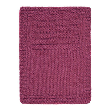 Sirdar Snuggly Supersoft Aran Yarn - Acrylic Aran