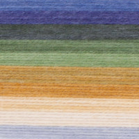 Lochness (263)