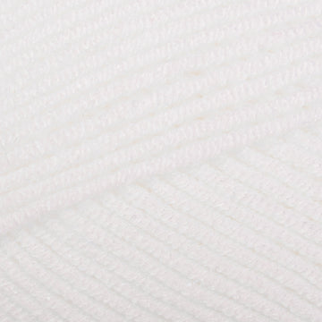 Wondrous White (7214)