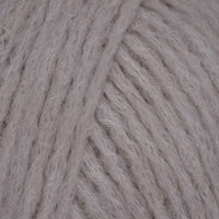Taupe Heather (10)