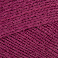 Perfectly Plum (362)