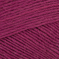 Perfectly Plum (362)