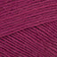 Perfectly Plum (362)