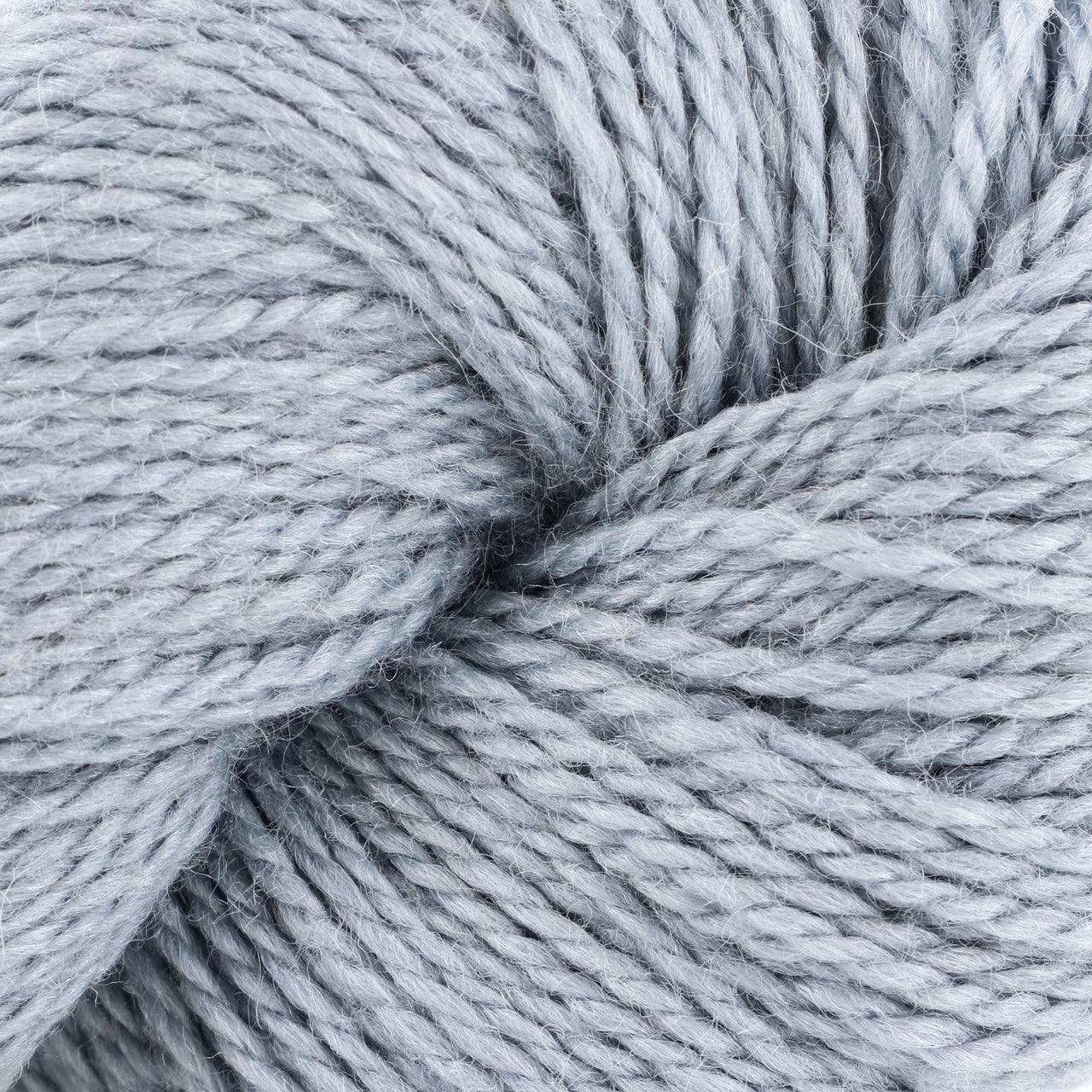 Rowan Island Blend Fine Yarn - Merino Wool Sport