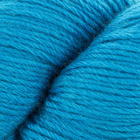 Turquoise (5626)