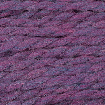 Amethyst Heather (9453)