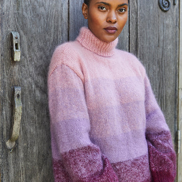 Debbie Bliss Rowena PDF