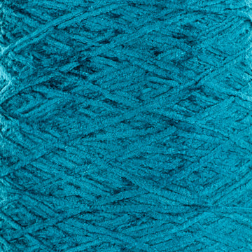 Cerulean