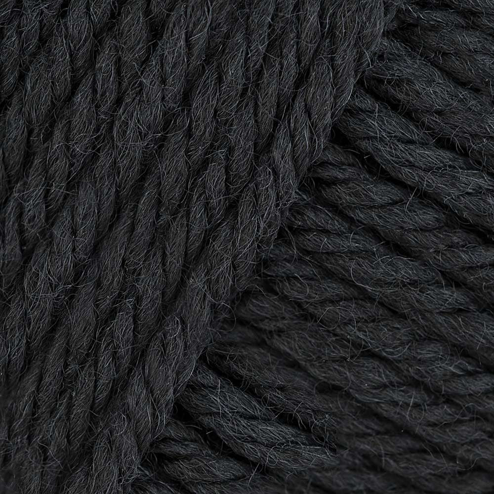 Debbie Bliss Cashmerino Aran Yarn - Merino Wool Aran