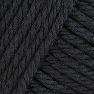 Black (300)