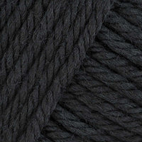 Black (300)