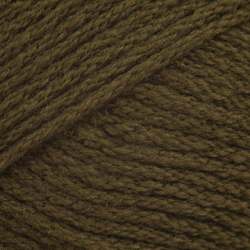Rabe (2754)
