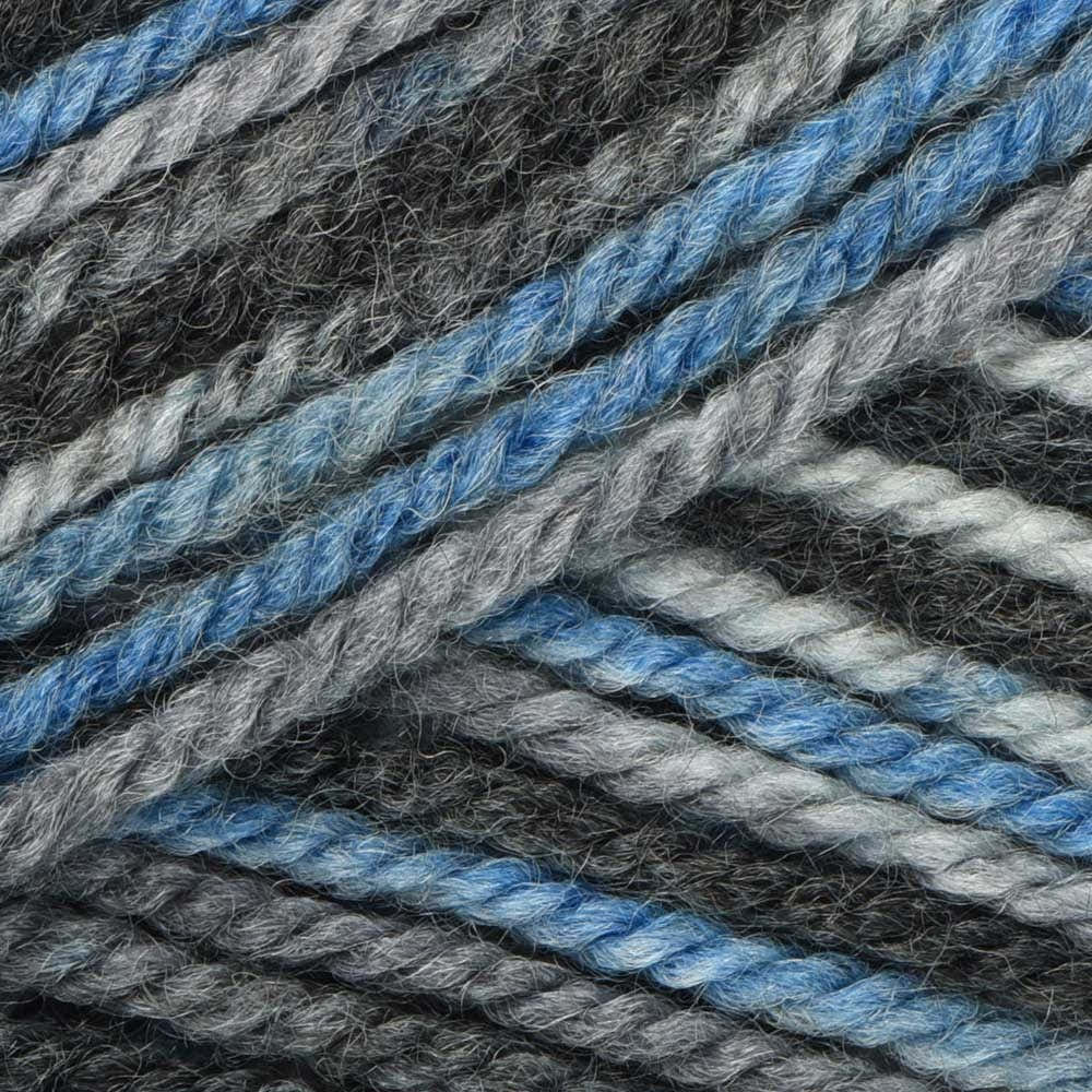 Plymouth Yarn Encore Worsted Colorspun Yarn - Acrylic Worsted