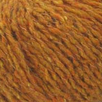 Rust tweed (12)