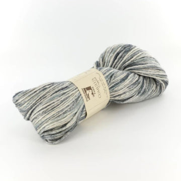 Juniper Moon Farm Cumulus Dappled